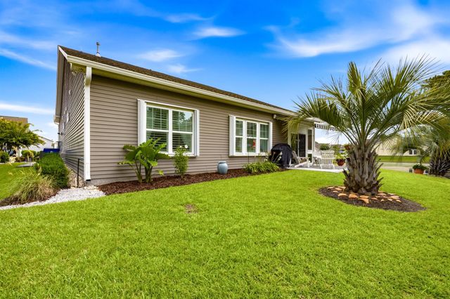 173 Zostera Dr., Little River, SC 29566