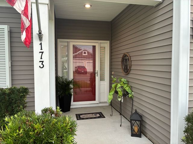 173 Zostera Dr., Little River, SC 29566