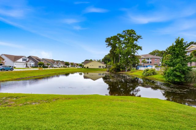 173 Zostera Dr., Little River, SC 29566