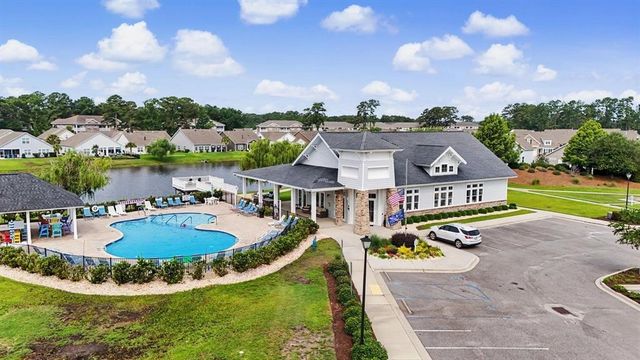 173 Zostera Dr., Little River, SC 29566
