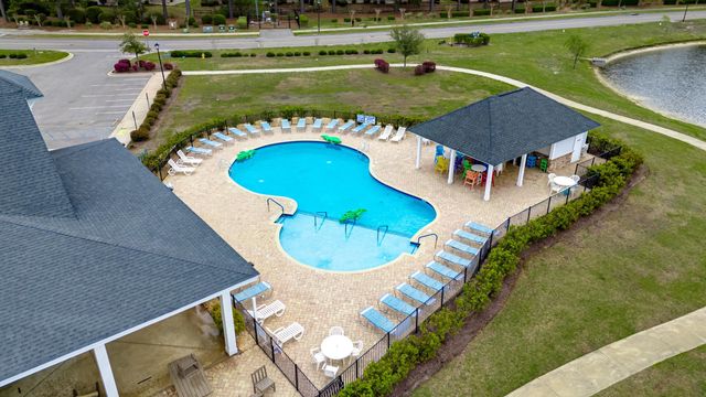 173 Zostera Dr., Little River, SC 29566