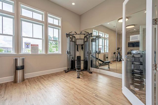 173 Zostera Dr., Little River, SC 29566