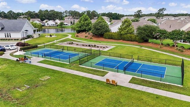 173 Zostera Dr., Little River, SC 29566