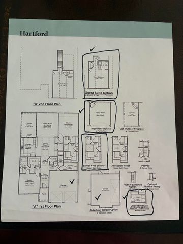 173 Zostera Dr., Little River, SC 29566