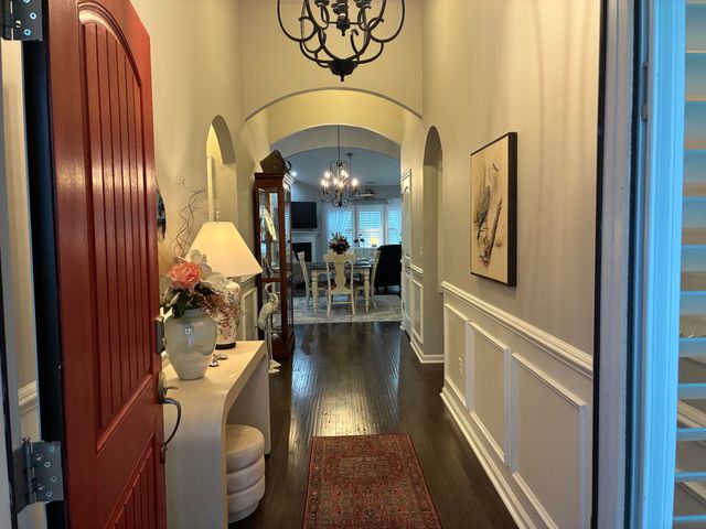 173 Zostera Dr., Little River, SC 29566