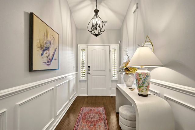 173 Zostera Dr., Little River, SC 29566