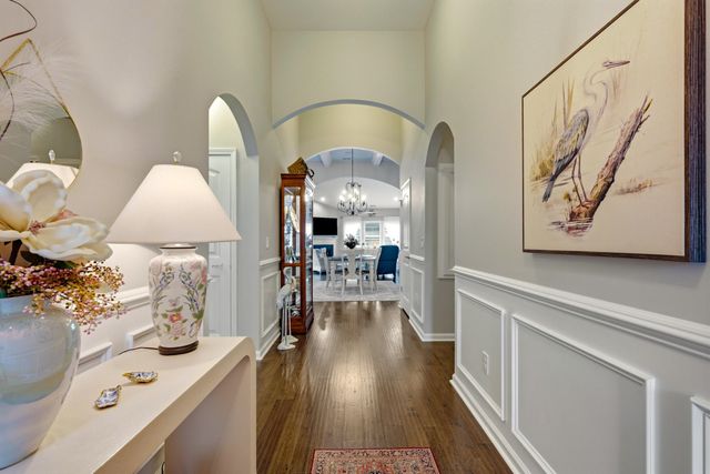 173 Zostera Dr., Little River, SC 29566
