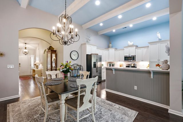 173 Zostera Dr., Little River, SC 29566