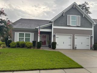 173 Zostera Dr., Little River, SC 29566