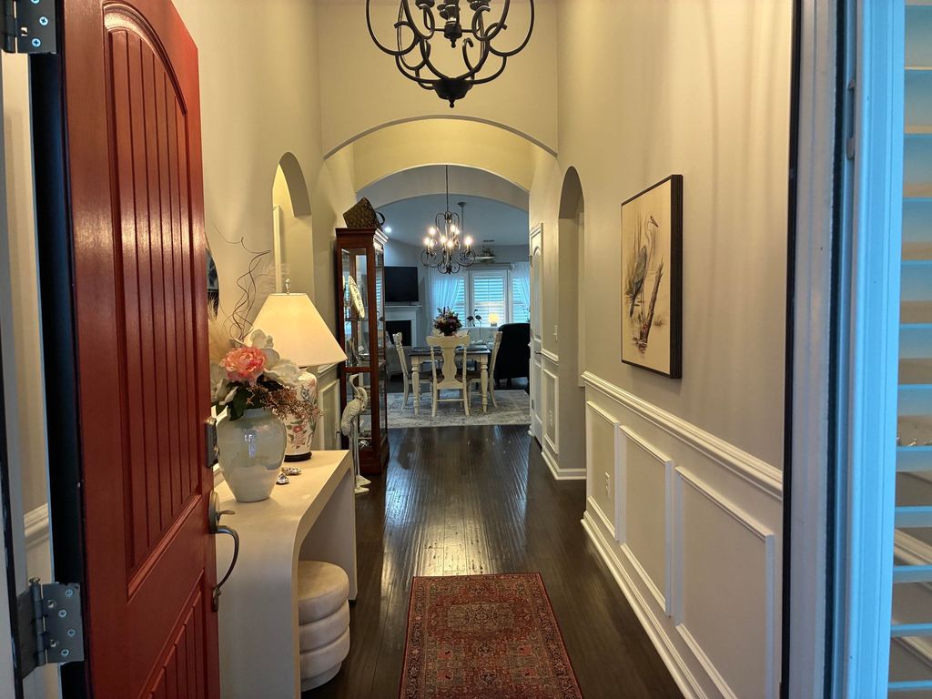 173 Zostera Dr., Little River, SC 29566 — photo 5