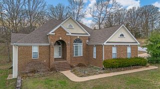 401 Bob White Lane, West Plains, MO 65775