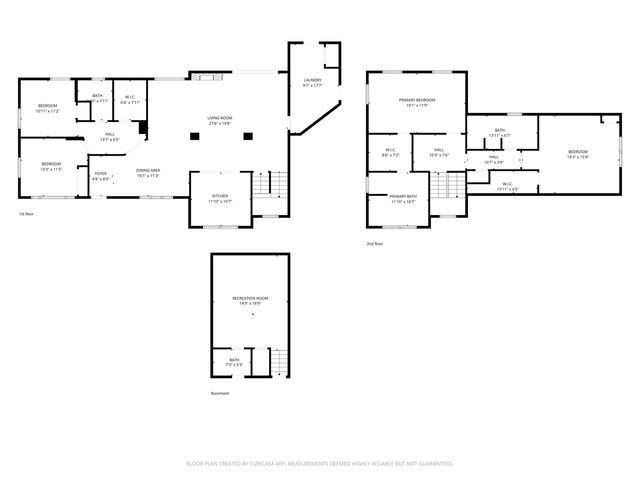 1633 W Eleanor PLACE, Mequon, WI 53092