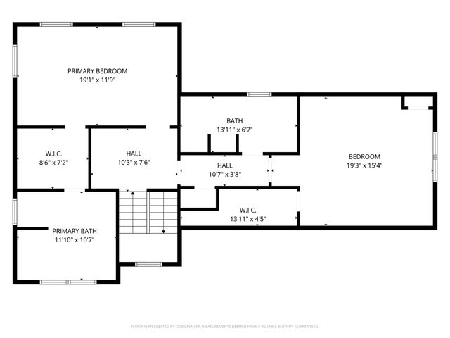 1633 W Eleanor PLACE, Mequon, WI 53092
