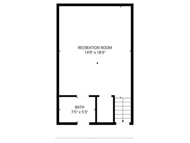 1633 W Eleanor PLACE, Mequon, WI 53092