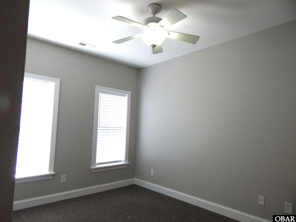 Image 16 of property listing at 304 W Albemarle Drive Lot 21, Nags Head, NC 27959