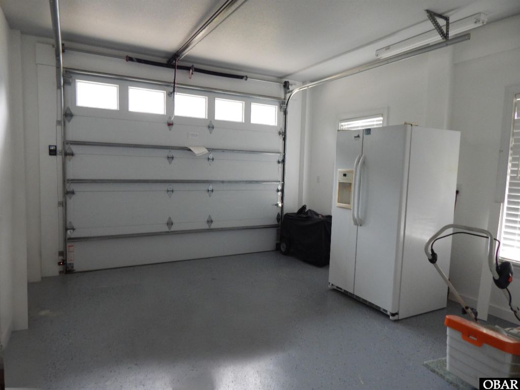 Image 21 of property listing at 304 W Albemarle Drive Lot 21, Nags Head, NC 27959