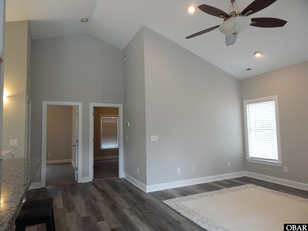 Image 4 of property listing at 304 W Albemarle Drive Lot 21, Nags Head, NC 27959