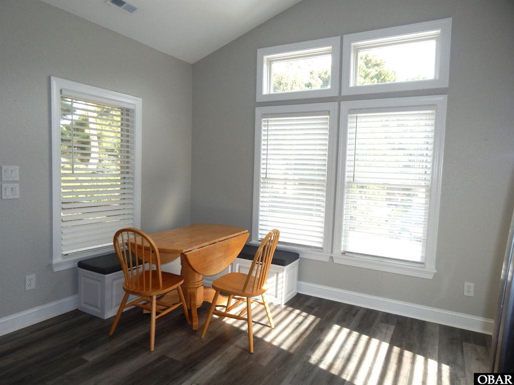 Image 8 of property listing at 304 W Albemarle Drive Lot 21, Nags Head, NC 27959