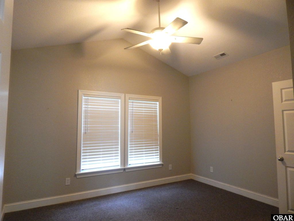 Image 10 of property listing at 304 W Albemarle Drive Lot 21, Nags Head, NC 27959