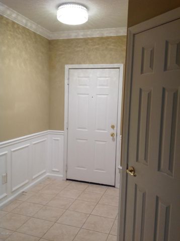 785 OAKLEAF PLANTATION Parkway 1011, Orange Park, FL 32065