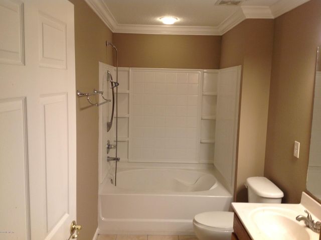 785 OAKLEAF PLANTATION Parkway 1011, Orange Park, FL 32065