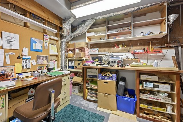 1 Sandview Ter 1, Mashpee, MA 02649