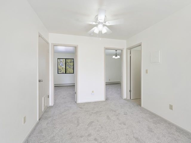 1140 Walnut Ave Apt 11, Grand Junction, CO 81501
