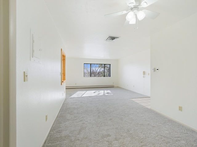 1140 Walnut Ave Apt 11, Grand Junction, CO 81501