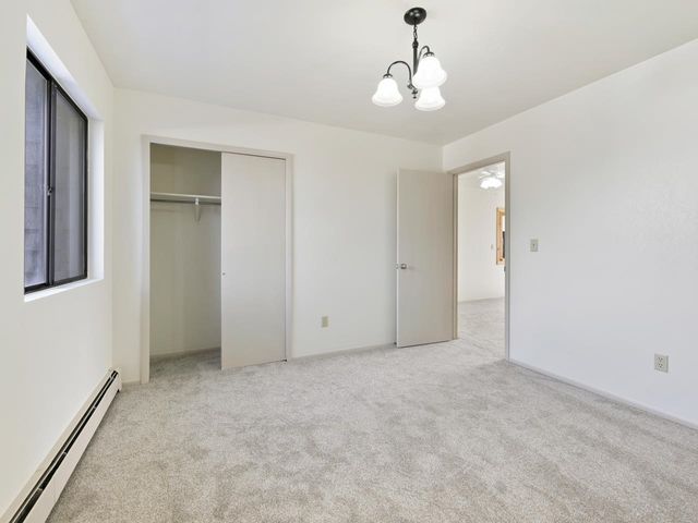 1140 Walnut Ave Apt 11, Grand Junction, CO 81501