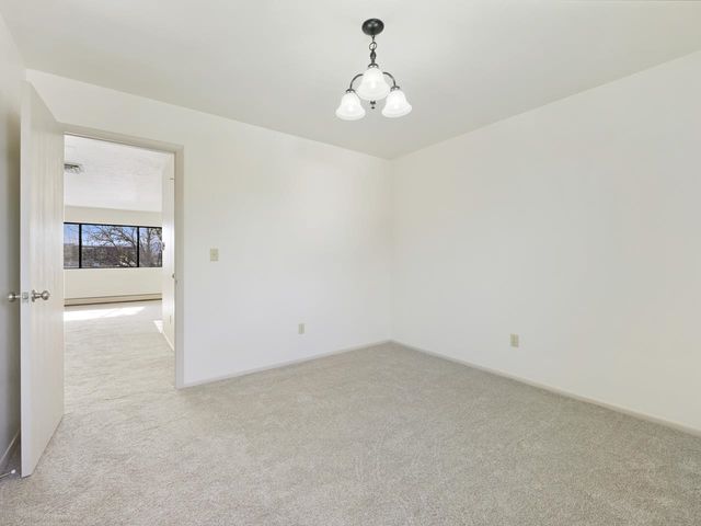 1140 Walnut Ave Apt 11, Grand Junction, CO 81501