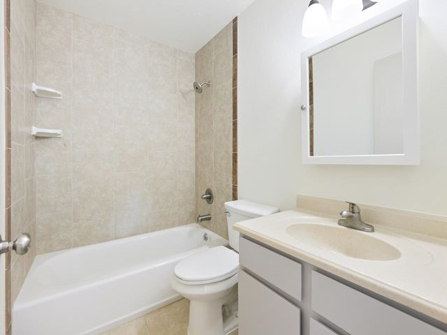 1140 Walnut Ave Apt 11, Grand Junction, CO 81501