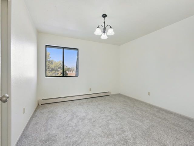 1140 Walnut Ave Apt 11, Grand Junction, CO 81501