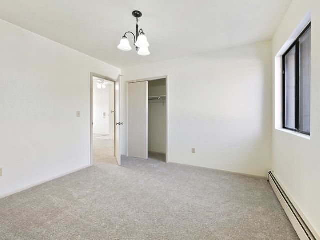 1140 Walnut Ave Apt 11, Grand Junction, CO 81501