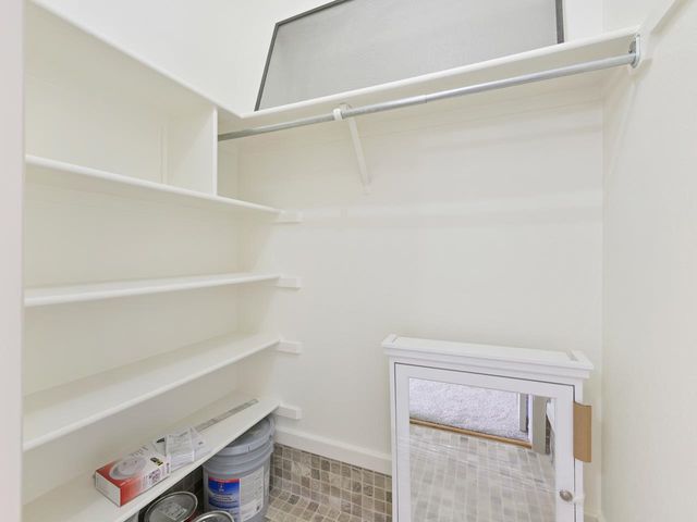 1140 Walnut Ave Apt 11, Grand Junction, CO 81501