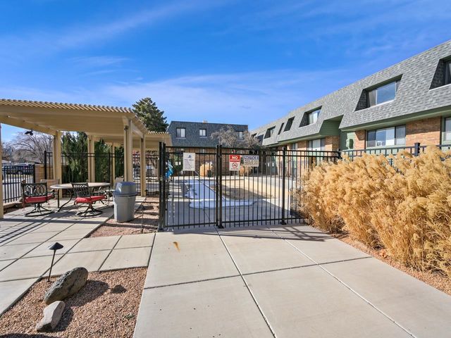 1140 Walnut Ave Apt 11, Grand Junction, CO 81501