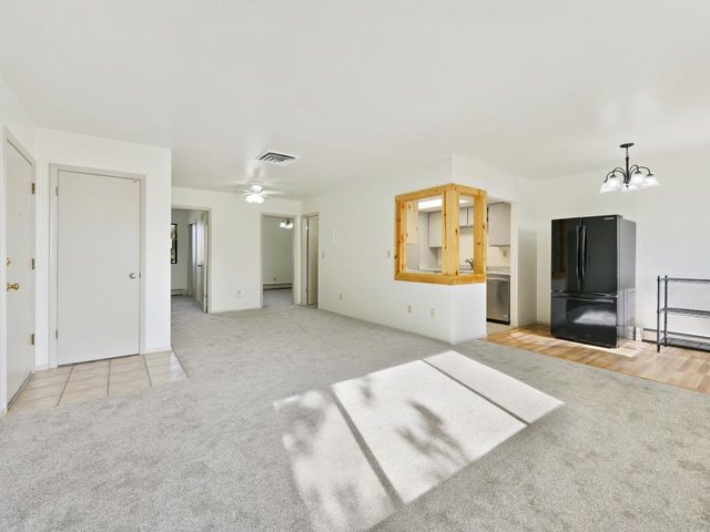 1140 Walnut Ave Apt 11, Grand Junction, CO 81501