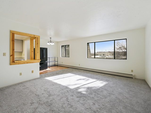 1140 Walnut Ave Apt 11, Grand Junction, CO 81501