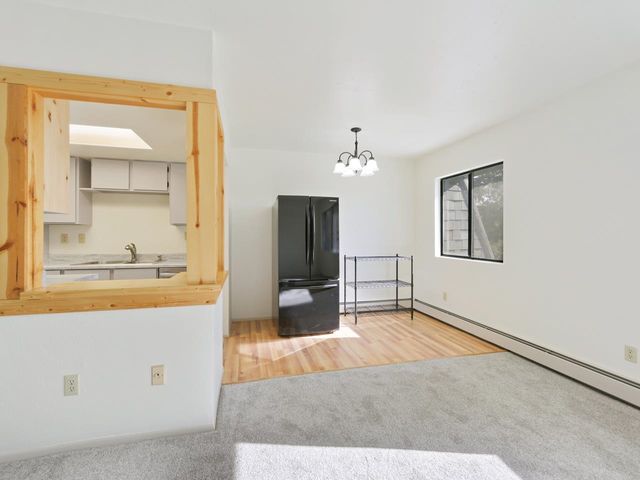 1140 Walnut Ave Apt 11, Grand Junction, CO 81501