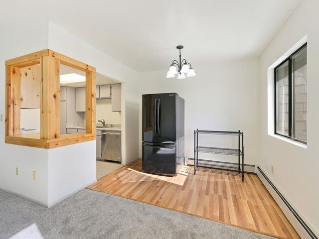 1140 Walnut Ave Apt 11, Grand Junction, CO 81501