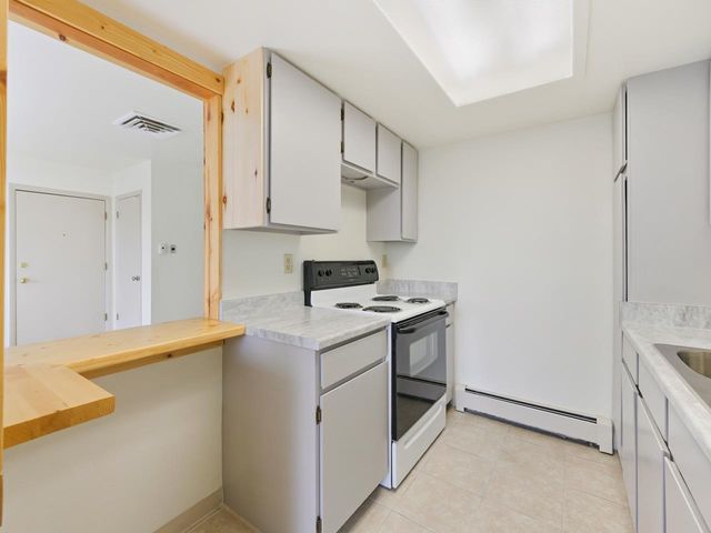 1140 Walnut Ave Apt 11, Grand Junction, CO 81501