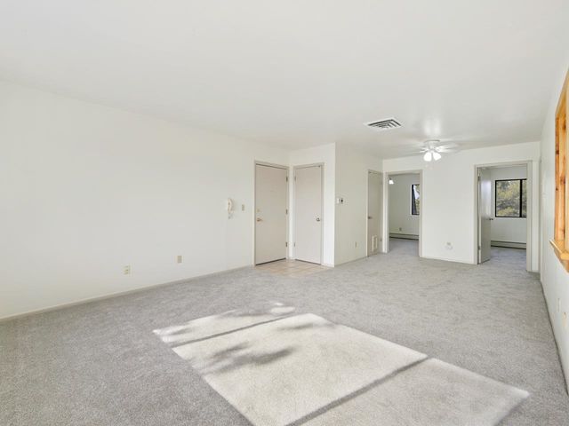 1140 Walnut Ave Apt 11, Grand Junction, CO 81501