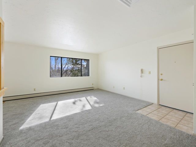1140 Walnut Ave Apt 11, Grand Junction, CO 81501