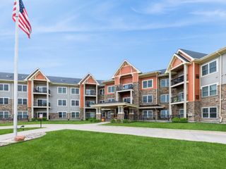 1250 SW Magazine Road 105, Ankeny, IA 50023