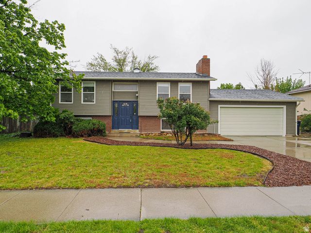 361 E 10450 S, Sandy, UT 84070
