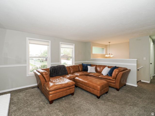 361 E 10450 S, Sandy, UT 84070