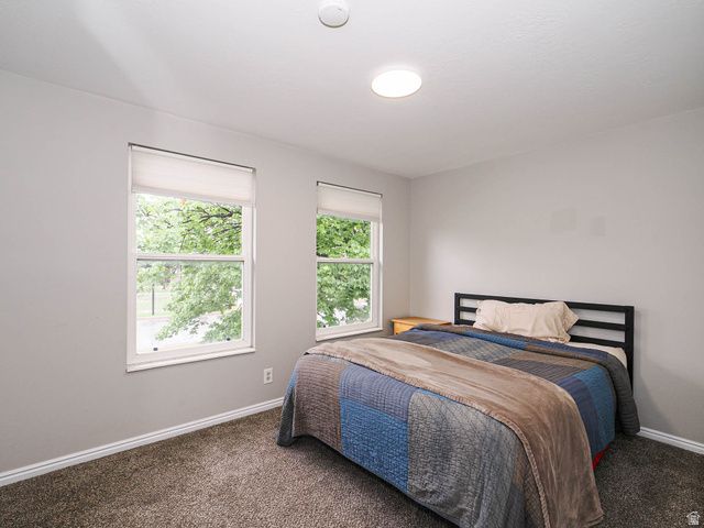 361 E 10450 S, Sandy, UT 84070
