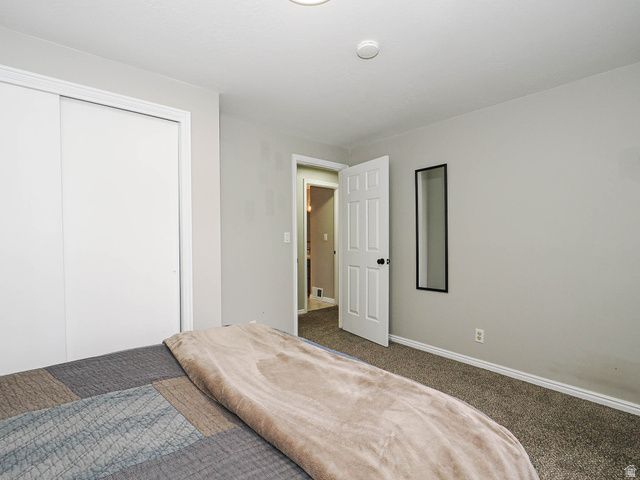 361 E 10450 S, Sandy, UT 84070