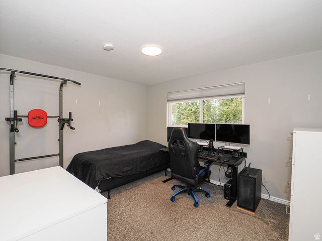 361 E 10450 S, Sandy, UT 84070