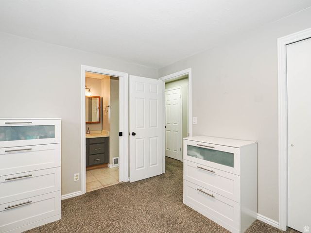 361 E 10450 S, Sandy, UT 84070
