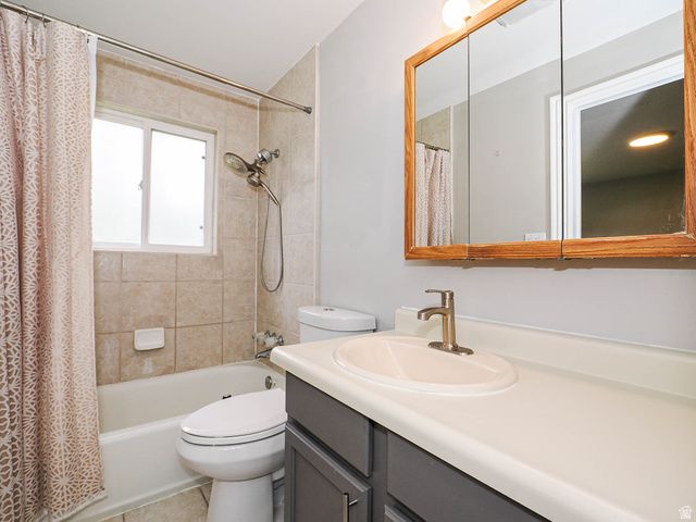 361 E 10450 S, Sandy, UT 84070